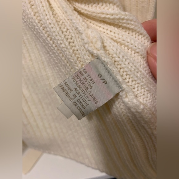 Buffalo Shop cardigan - Size S - Picture 4 of 5